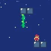 StarClimb icon