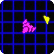 Starlight Driver icon