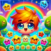 Stars Collector icon