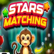 Stars Matching icon