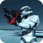 Starship Troopers icon
