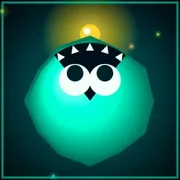 Starvore icon