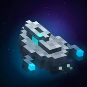 Starward Legacy icon