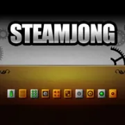 SteamJong icon