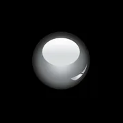 Steel Spin-Ball icon