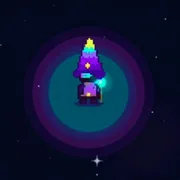 Stellar Ascent icon
