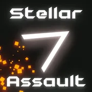 Stellar Assault icon