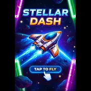 Stellar Dash icon