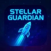 Stellar Guardian icon