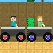 Steve Alex Drive icon