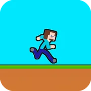 Steveman icon