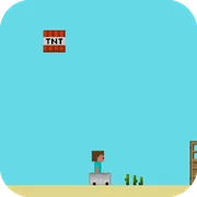 Steveminer Home icon