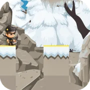 Stick Army icon