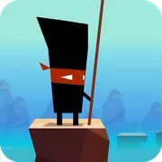 Stick Freak icon
