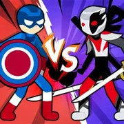 Stick Hero Battle icon