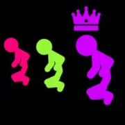 Stick Jump icon