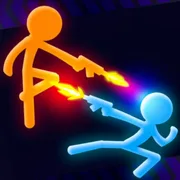 Stick War: Infinity Duel icon