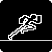 Stickman Death Run icon