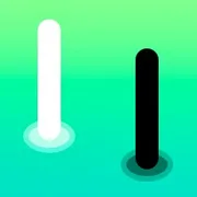 StickSnatch icon