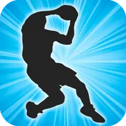 Sticky Basket icon