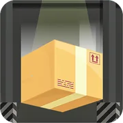 Stoke Boxes icon