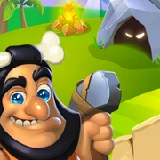 Stone Age icon