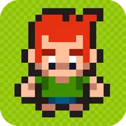 Stone Smacker icon