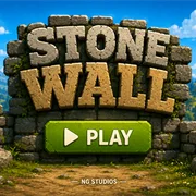 Stonewall icon