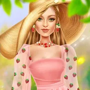 Strawberella icon