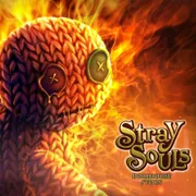 Stray Souls: Dollhouse Story icon