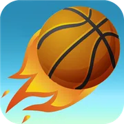 Street Ball Jam icon