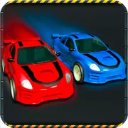 Street Driver icon