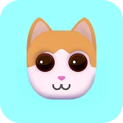 Stretch the Cat icon