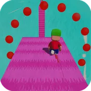 Strumble Run Fall Colors icon