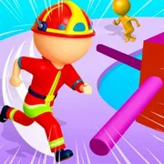 Stumble Boys Party Royale icon