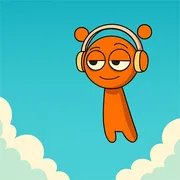 Stunt Sprunki icon