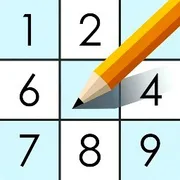 Sudoku Online icon