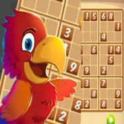 Sudoku Sudoku Online icon
