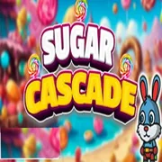 Sugar Cascade icon