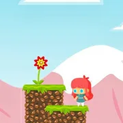 Sugarland Adventure icon