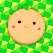 Suika World icon