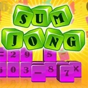 SumJong icon
