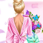 Summer Floral Prints icon