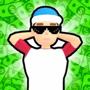 Summer Savings icon