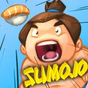 Sumo.io icon
