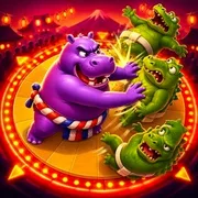 Sumo Shove icon