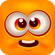 Sun Charms icon