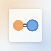 Sun & Moon icon