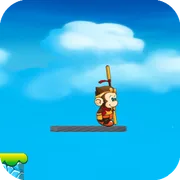 Sun Wukong icon