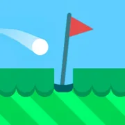 Sunny Golf icon